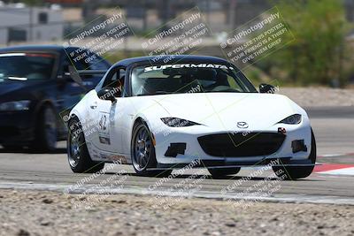 media/Apr-19-2025-Speed Ventures (Sat) [[66f2bda1fd]]/Green/Session 3 (Random Corners)/